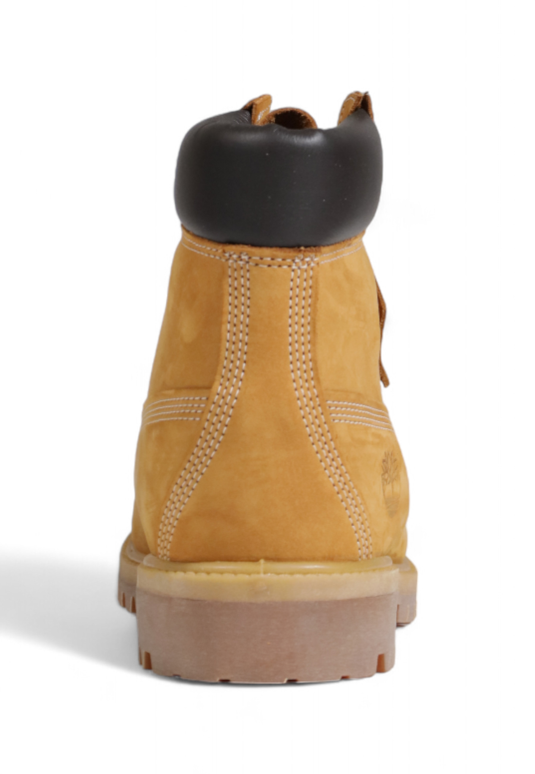 Timberland Men Boots