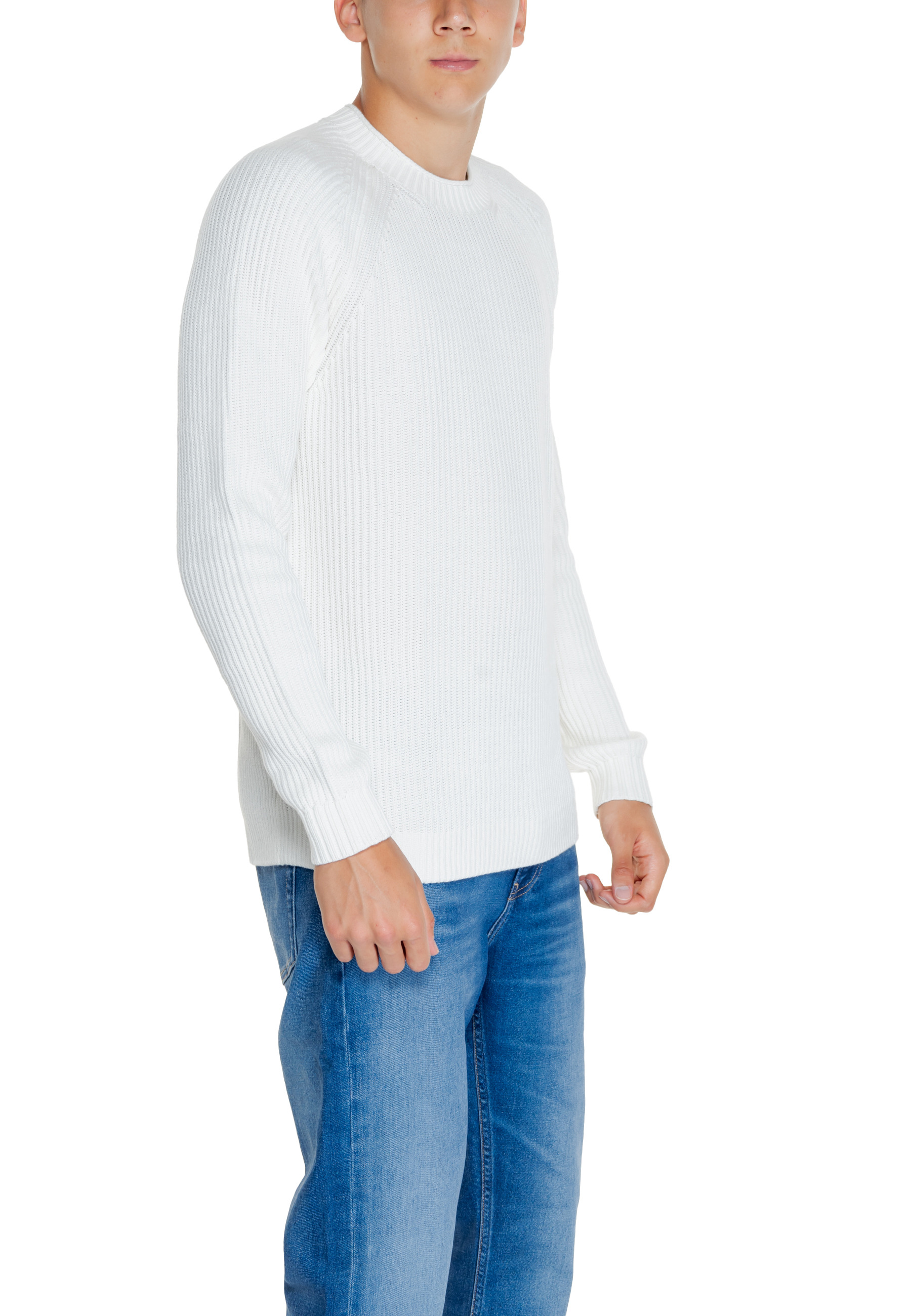 Calvin Klein Jeans Men Knitwear