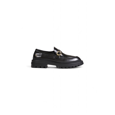 Love Moschino Mocassini Donna