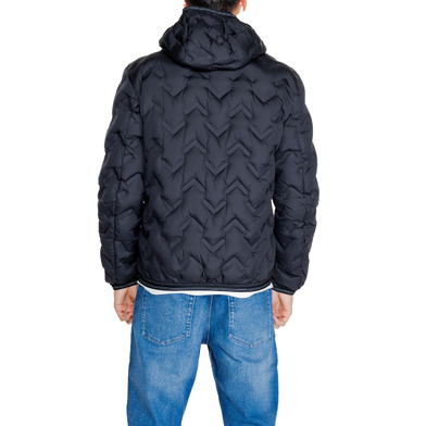 Blauer Giubbotto Uomo