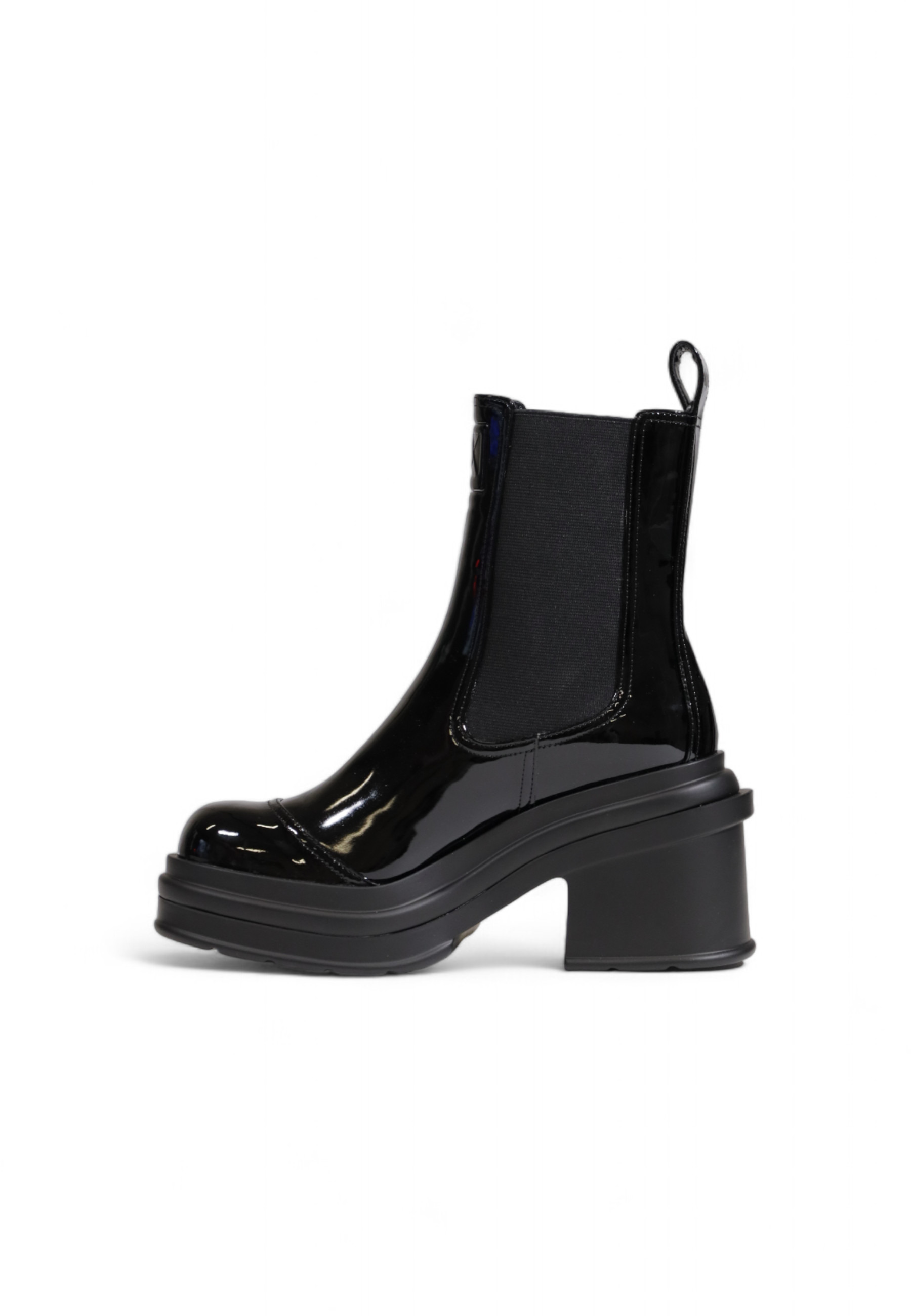 Armani Exchange Women Boots