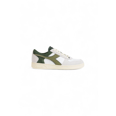 Diadora Sneakers Uomo
