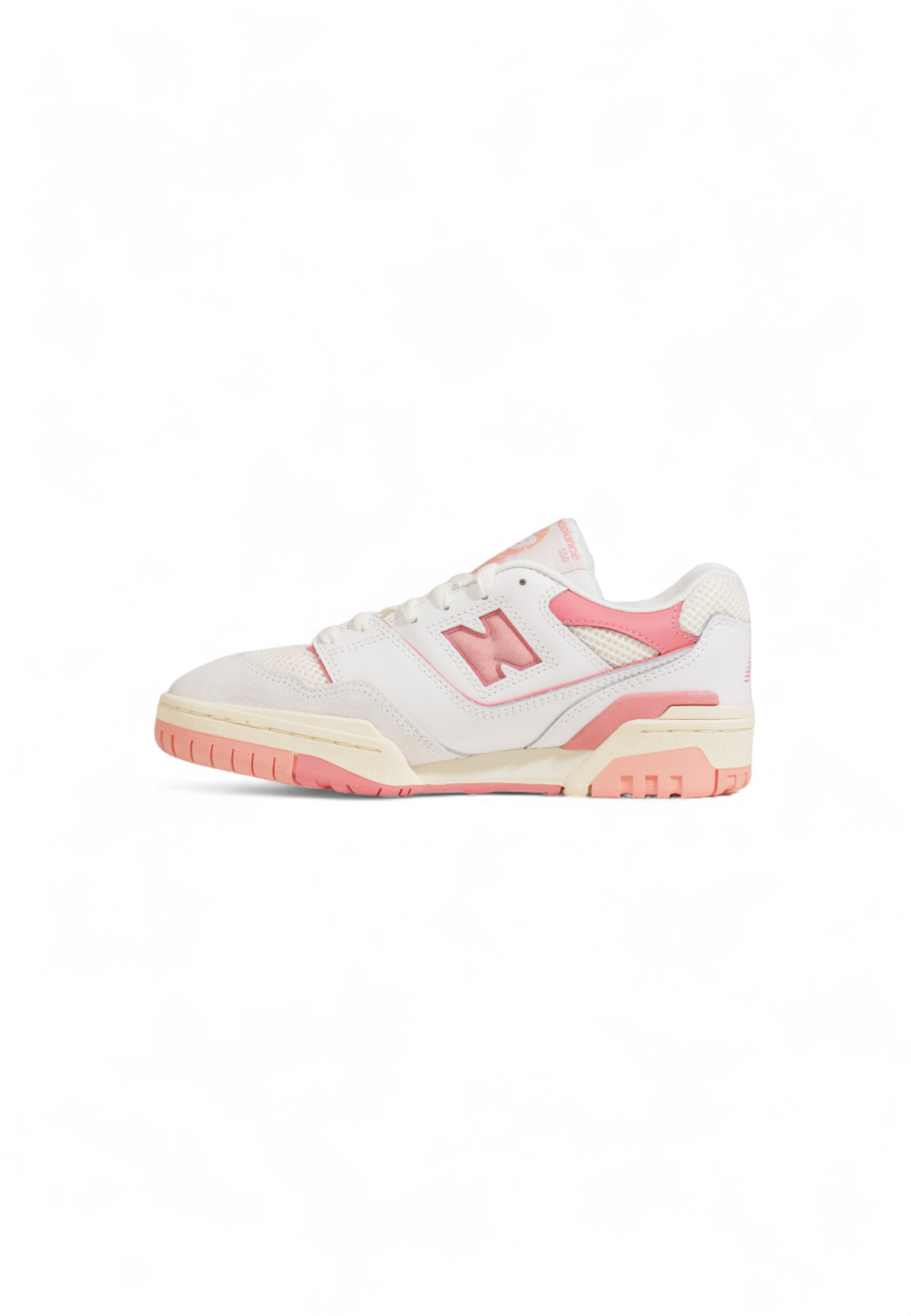 New Balance Women Sneakers