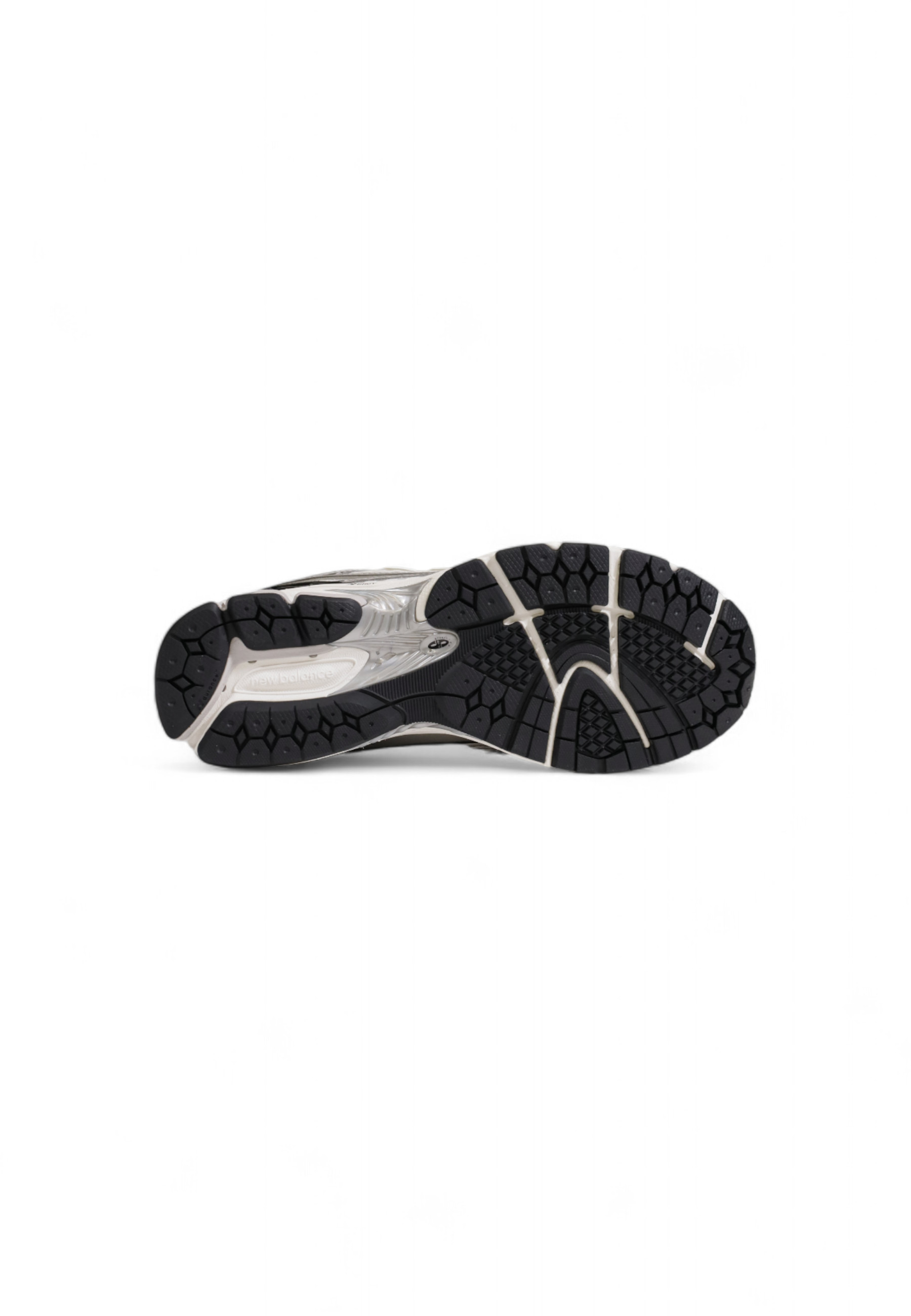 New Balance Sneakers 5