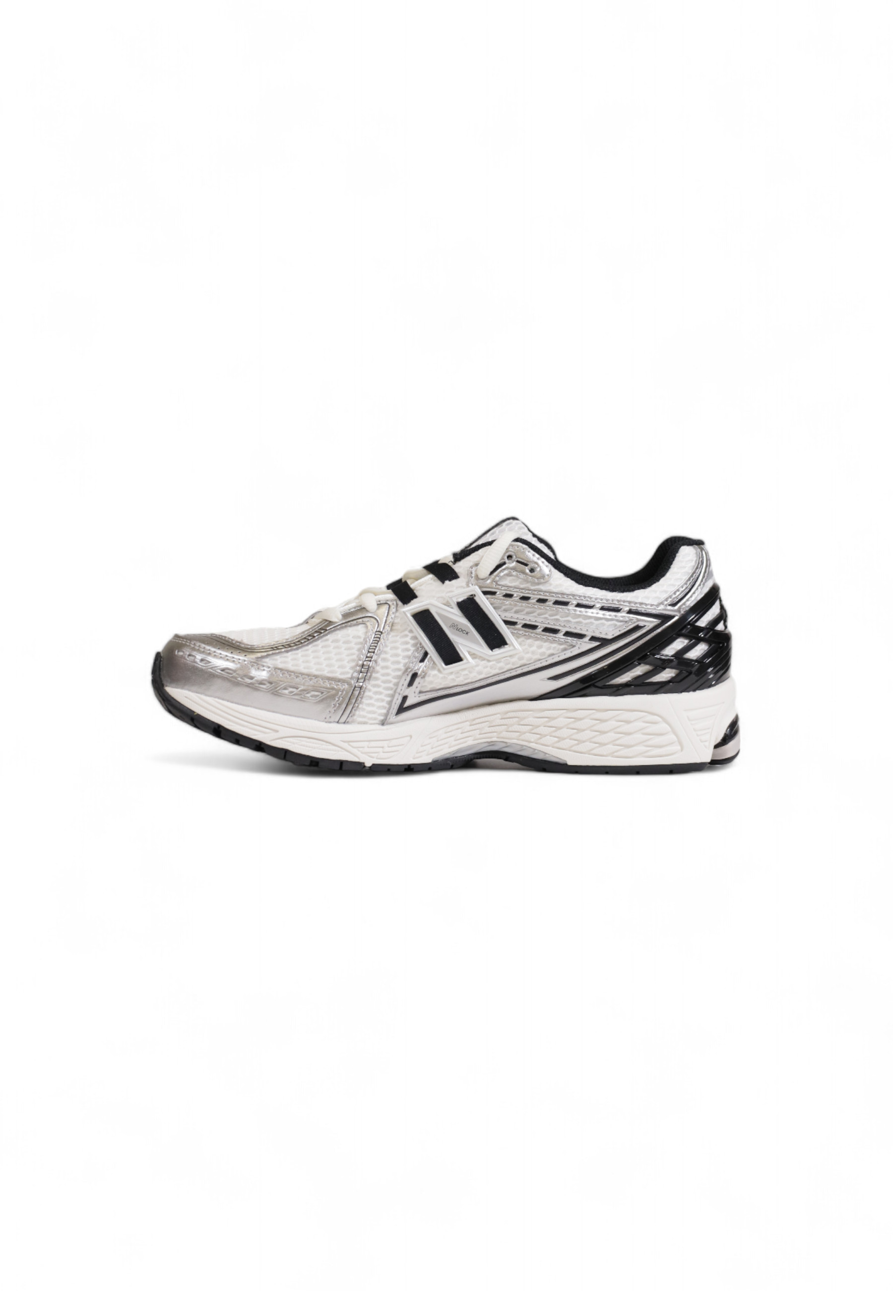 New Balance Sneakers 2