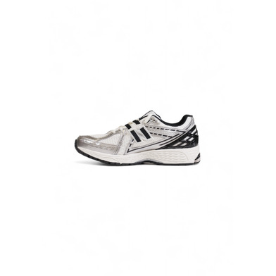 New Balance Sneakers Uomo
