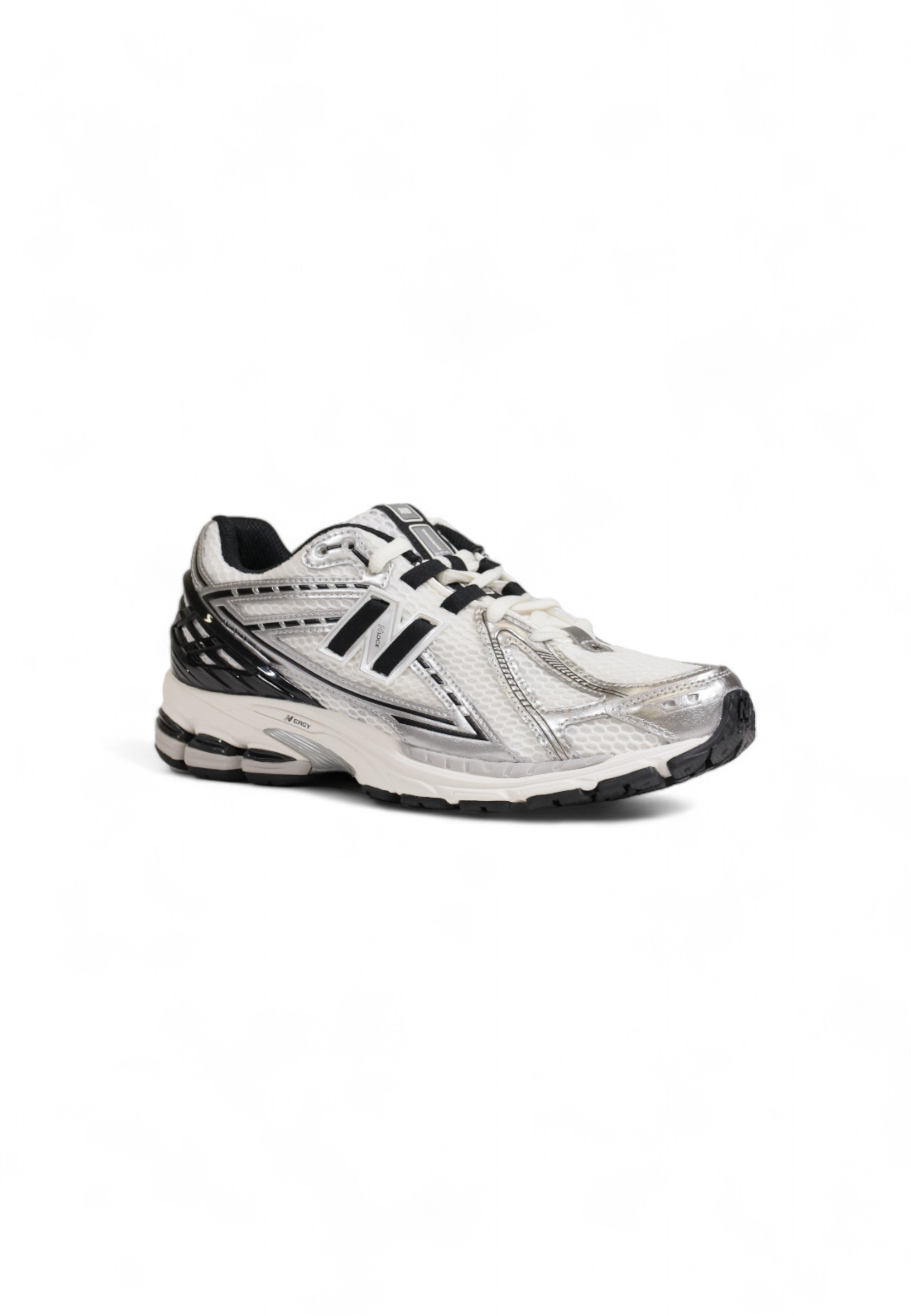 New Balance Sneakers 3