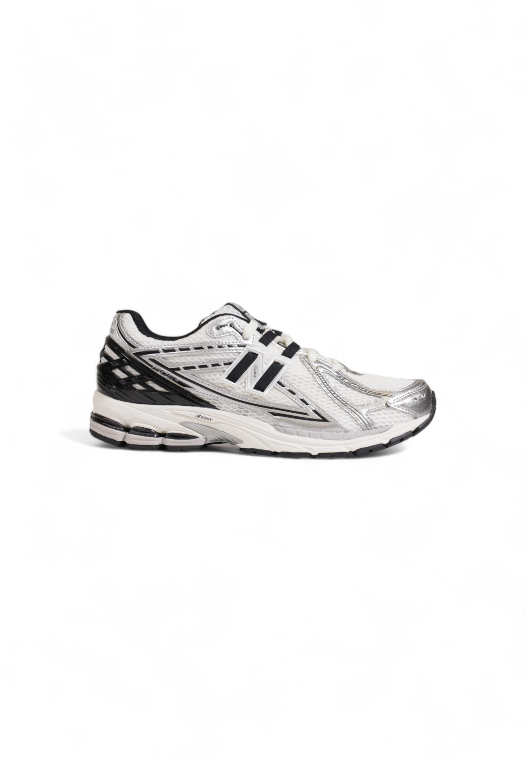 New Balance Men Sneakers