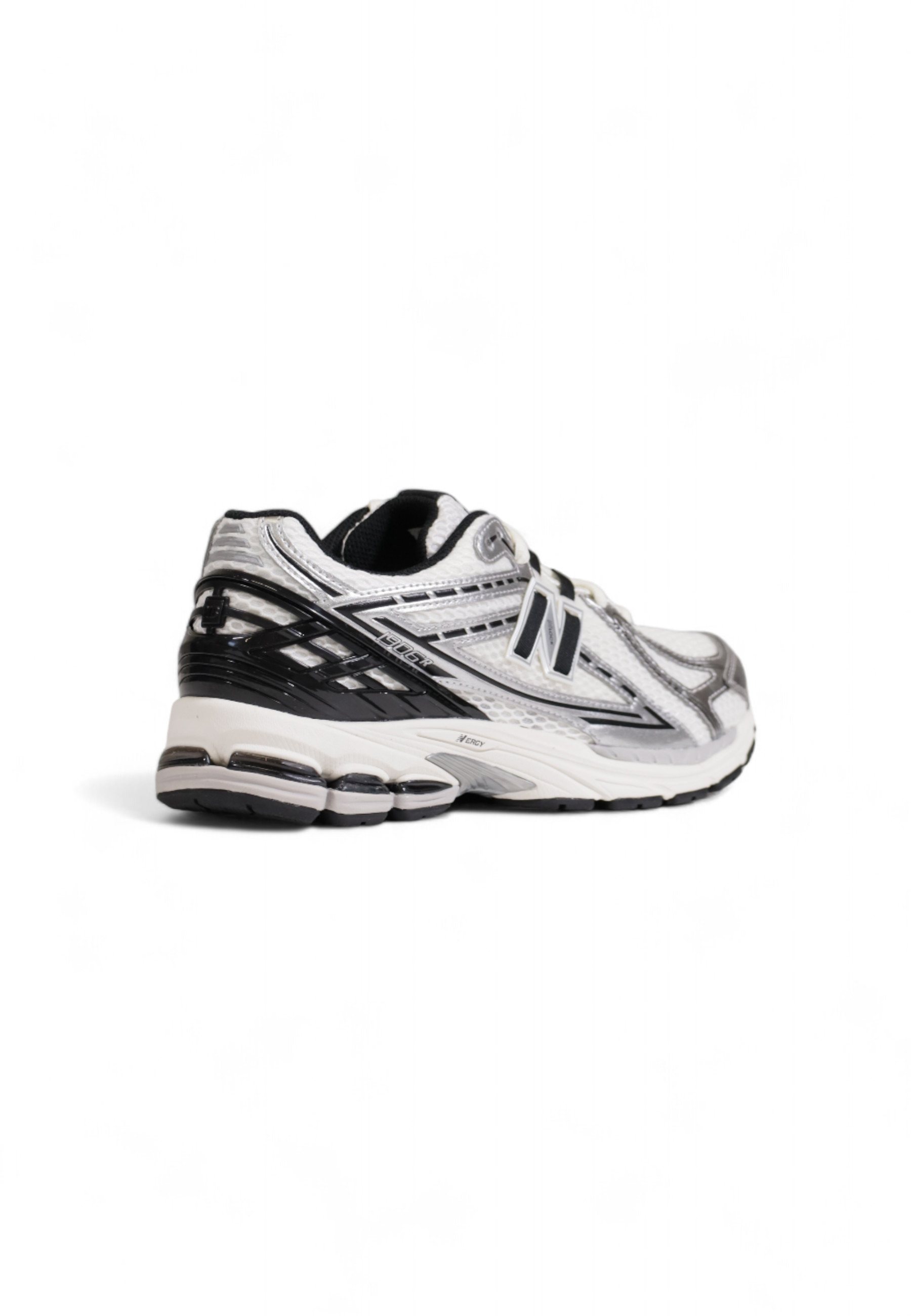 New Balance Sneakers 4