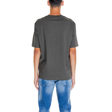 Armani Exchange T-Shirt Uomo