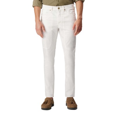 Jeckerson Pantaloni Uomo