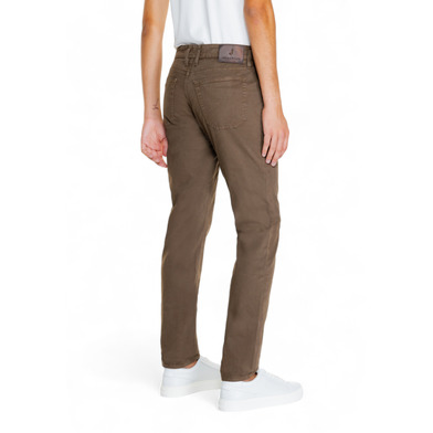 Jeckerson Pantaloni Uomo
