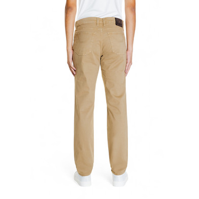 Jeckerson Pantaloni Uomo