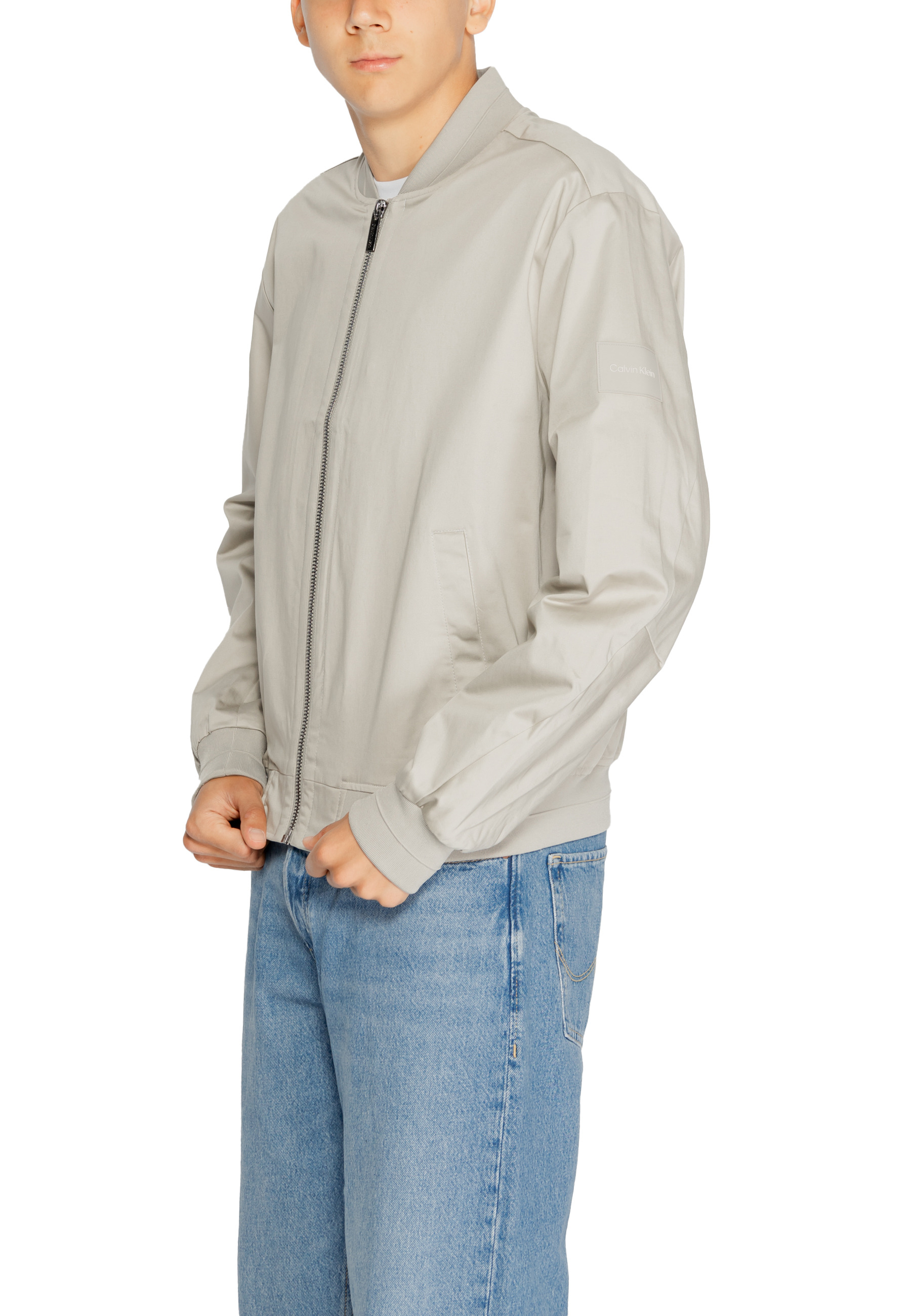 Calvin Klein Men Blazer