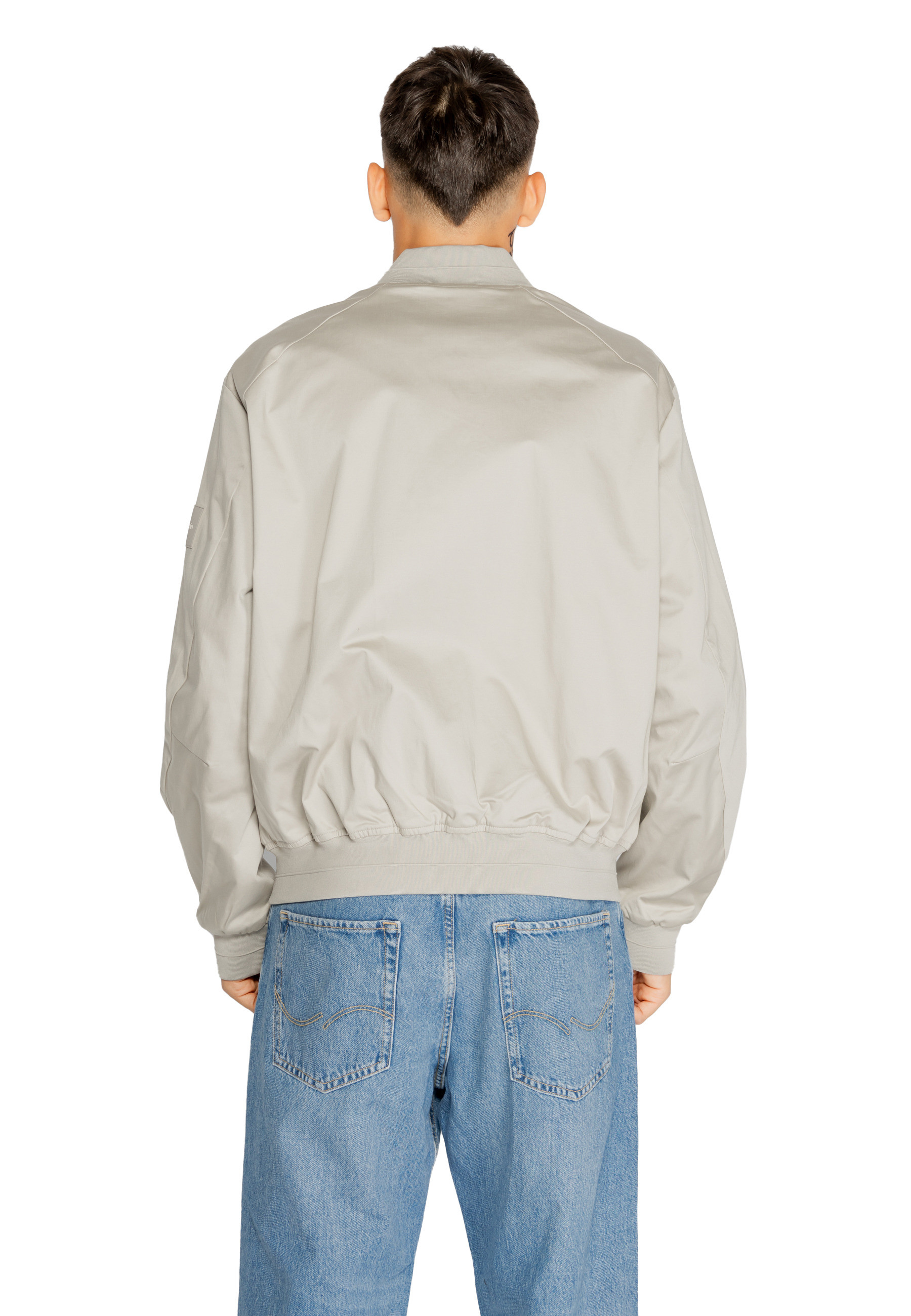 Calvin Klein Men Blazer