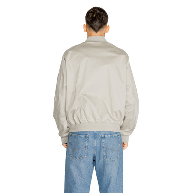 Calvin Klein Giacca Uomo