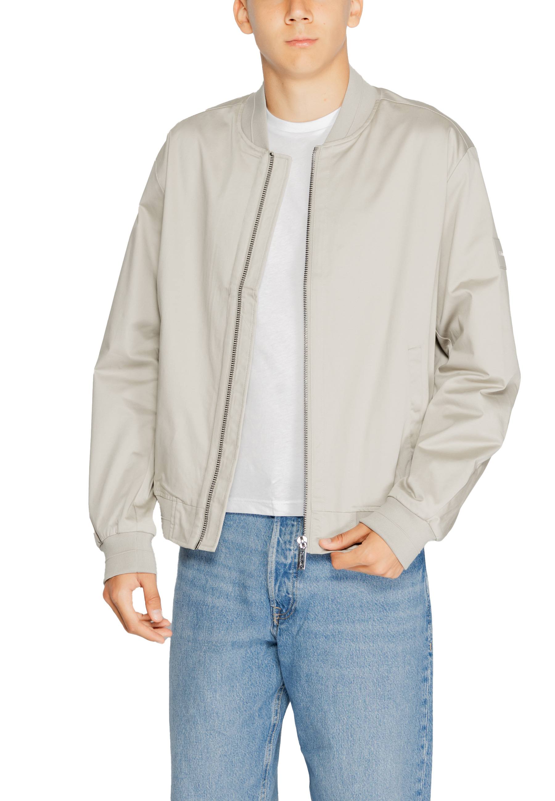 Calvin Klein Men Blazer