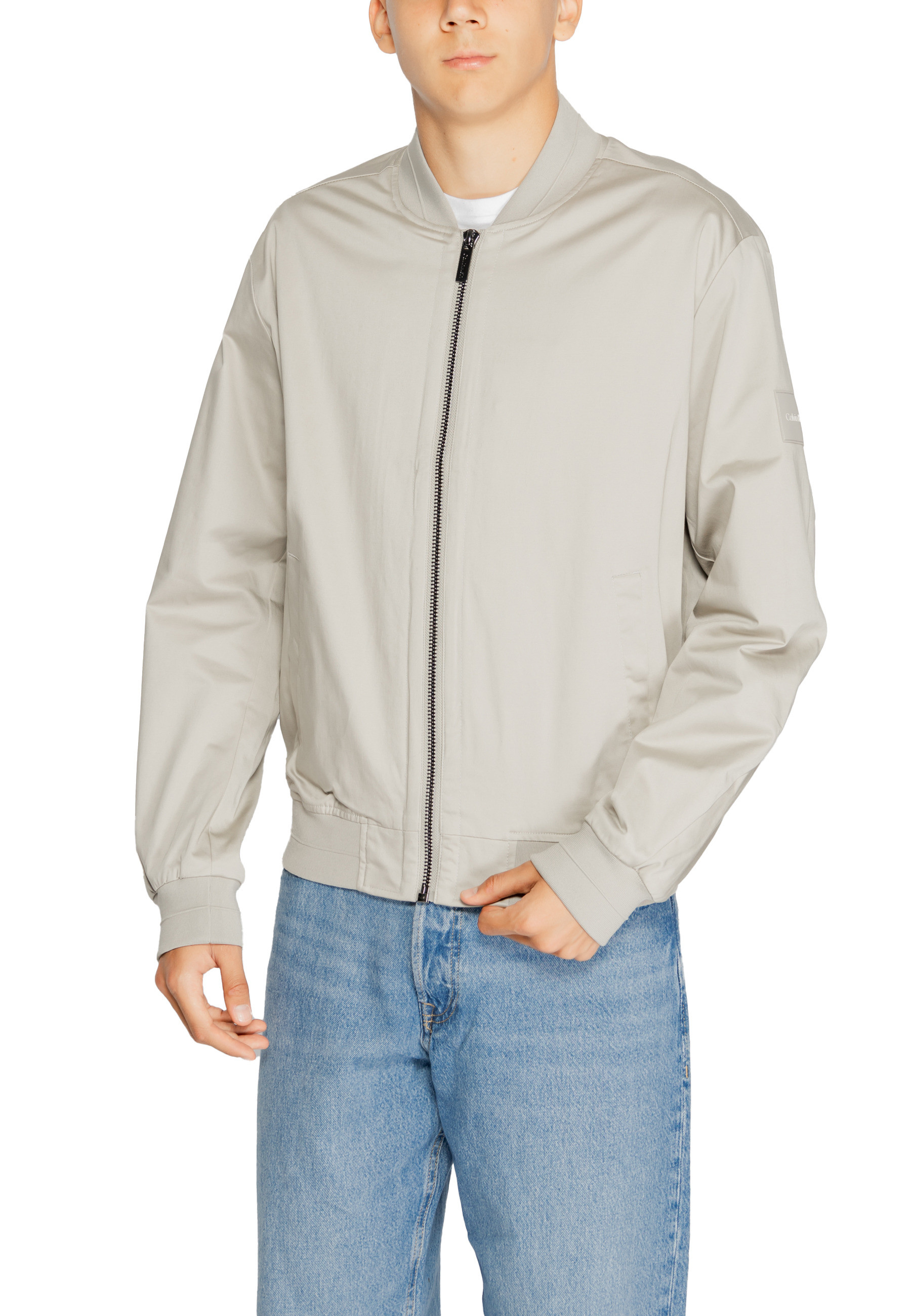 Calvin Klein Men Blazer