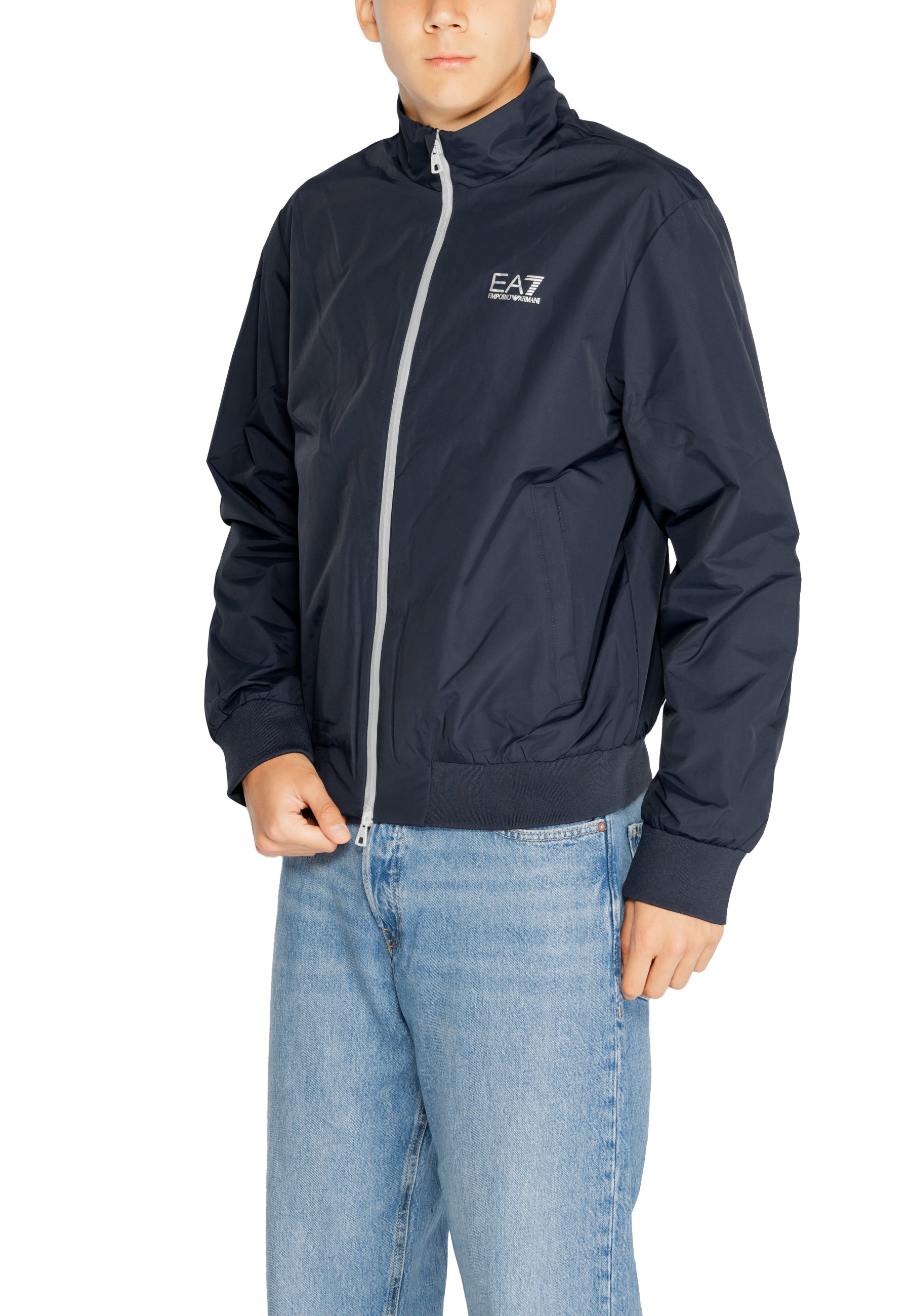 Ea7 Men Blazer