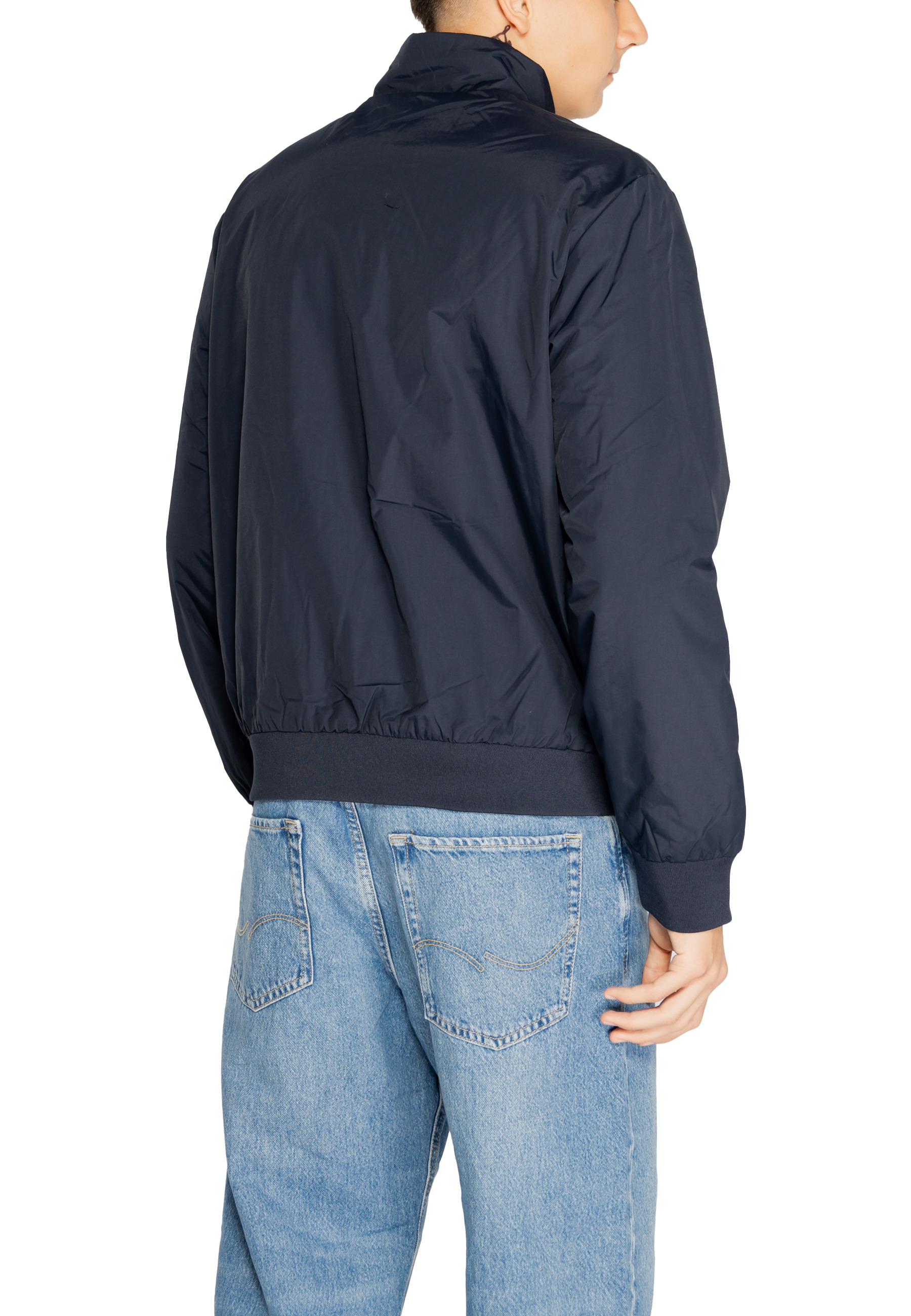 Ea7 Men Blazer
