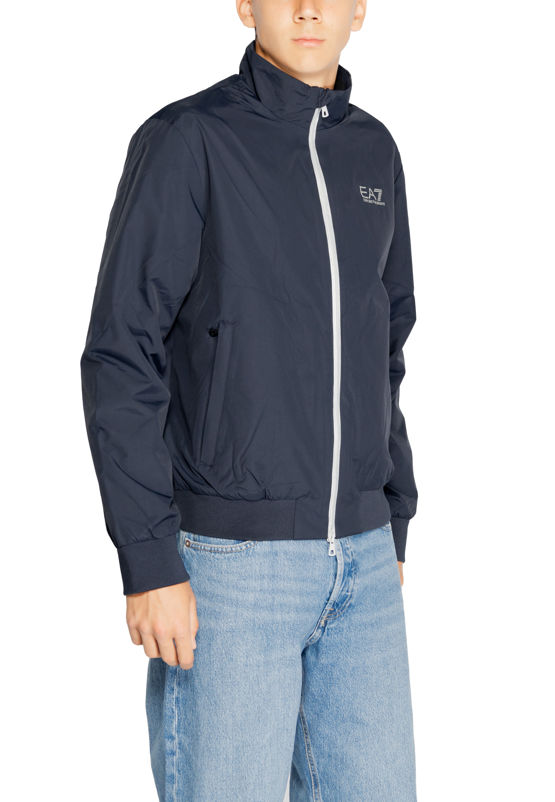 Ea7 Men Blazer
