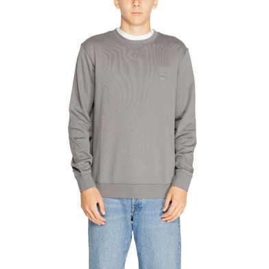 Boss Maglia Uomo