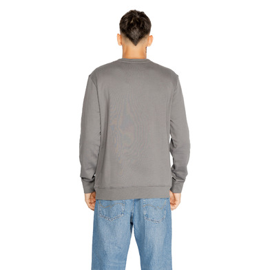 Boss Maglia Uomo