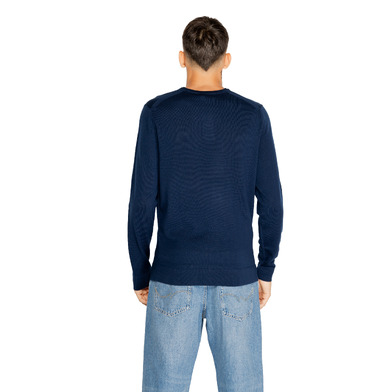 Calvin Klein Maglia Uomo