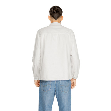 Antony Morato Camicia Uomo