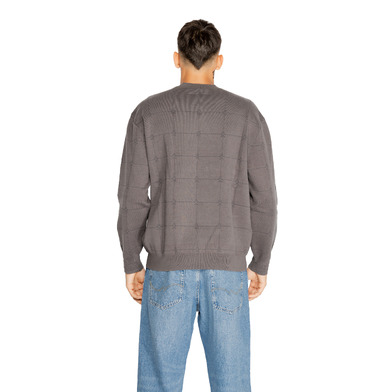 Armani Exchange Maglia Uomo