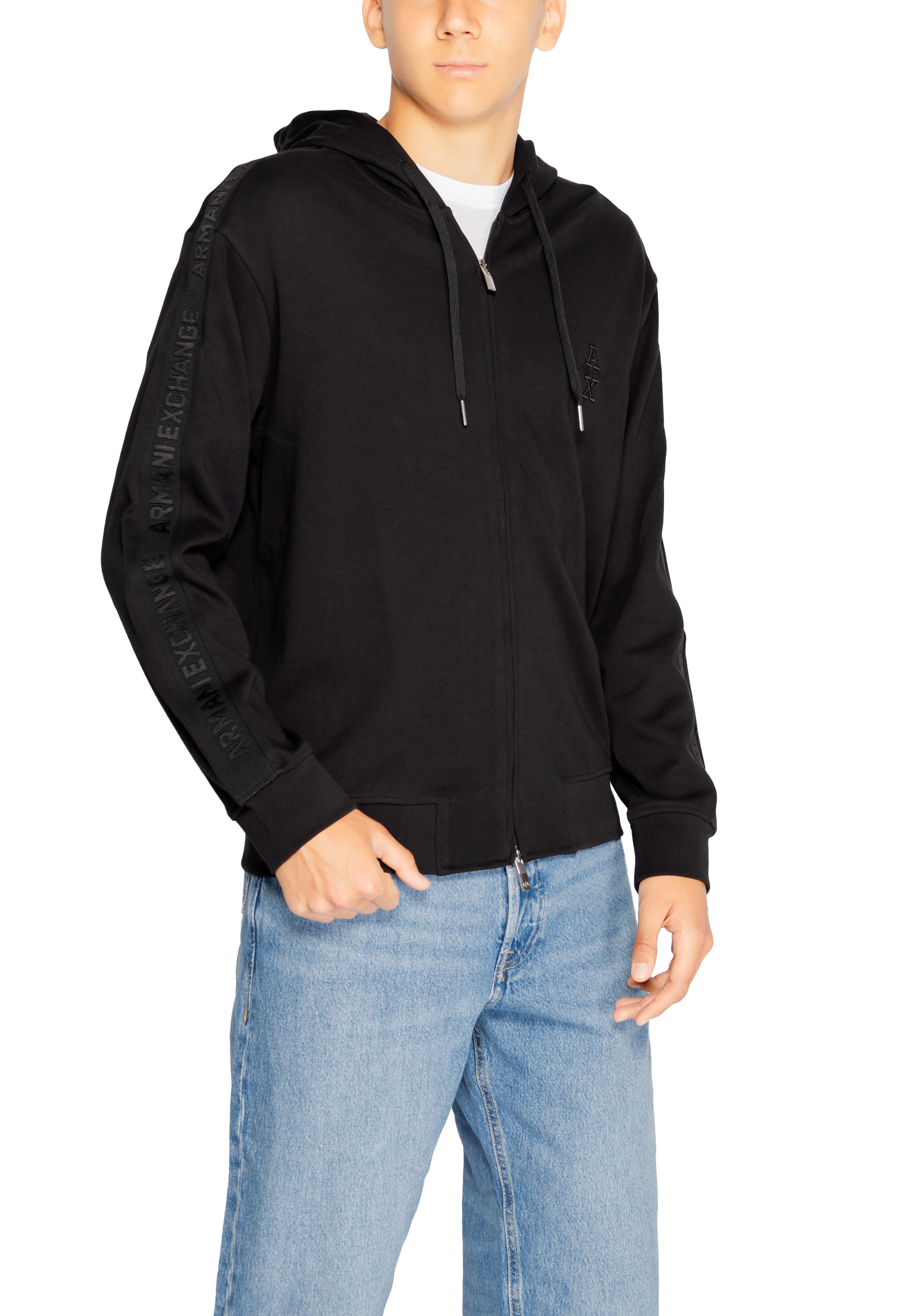 Armani Exchange Sweatshirts 5