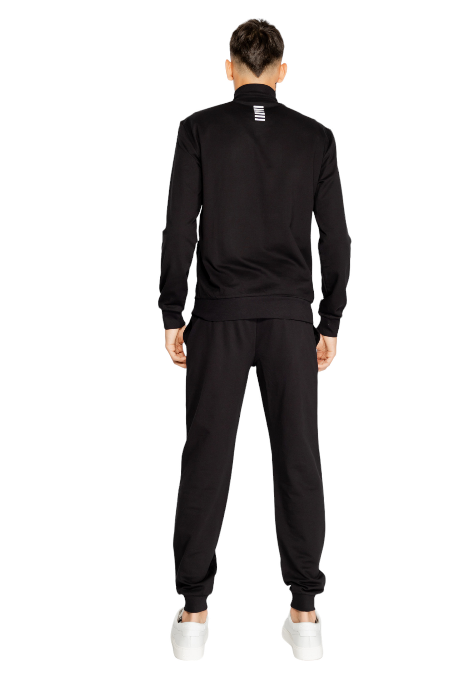 Ea7 Men Tracksuits