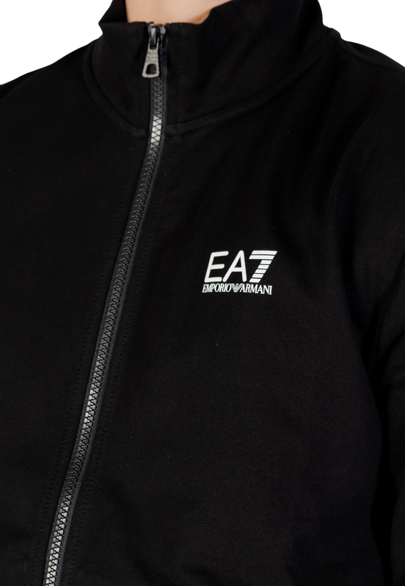 Ea7 Men Tracksuits