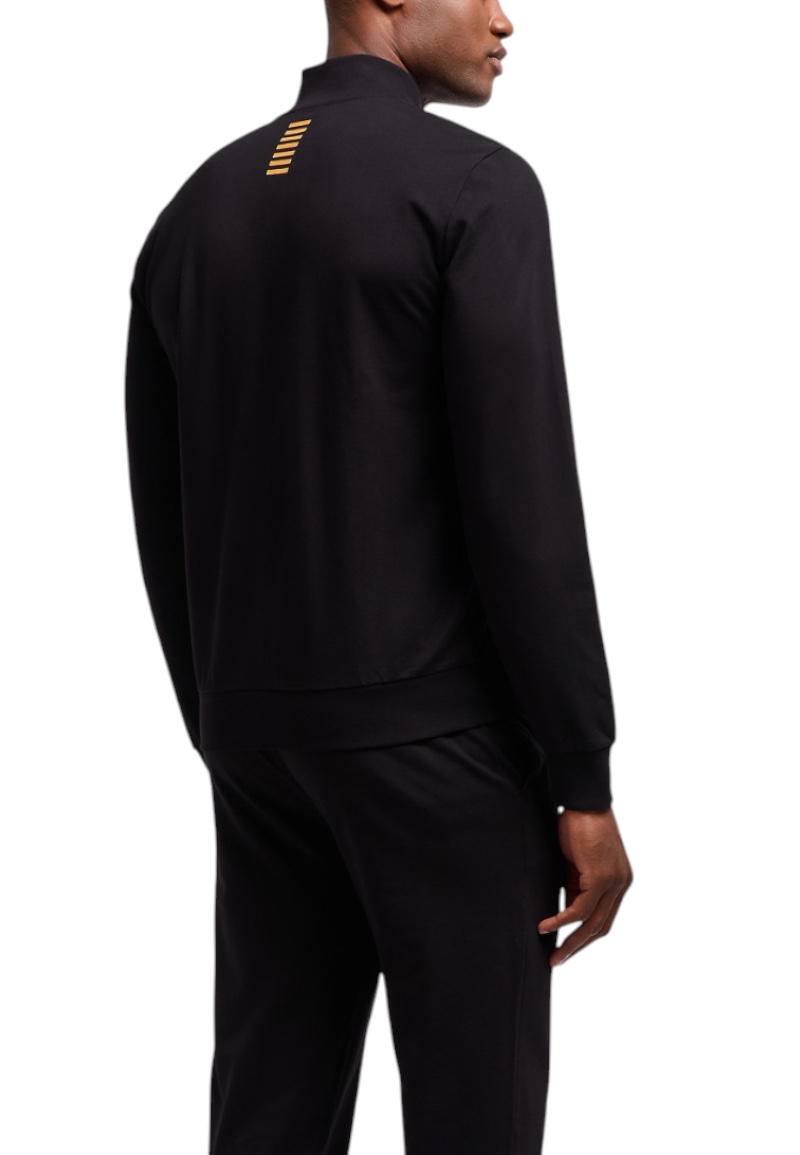 Ea7 Men Tracksuits
