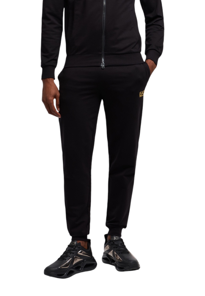 Ea7 Men Tracksuits