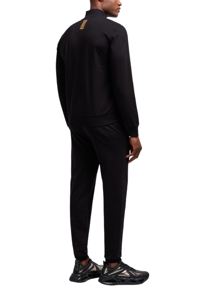 Ea7 Men Tracksuits