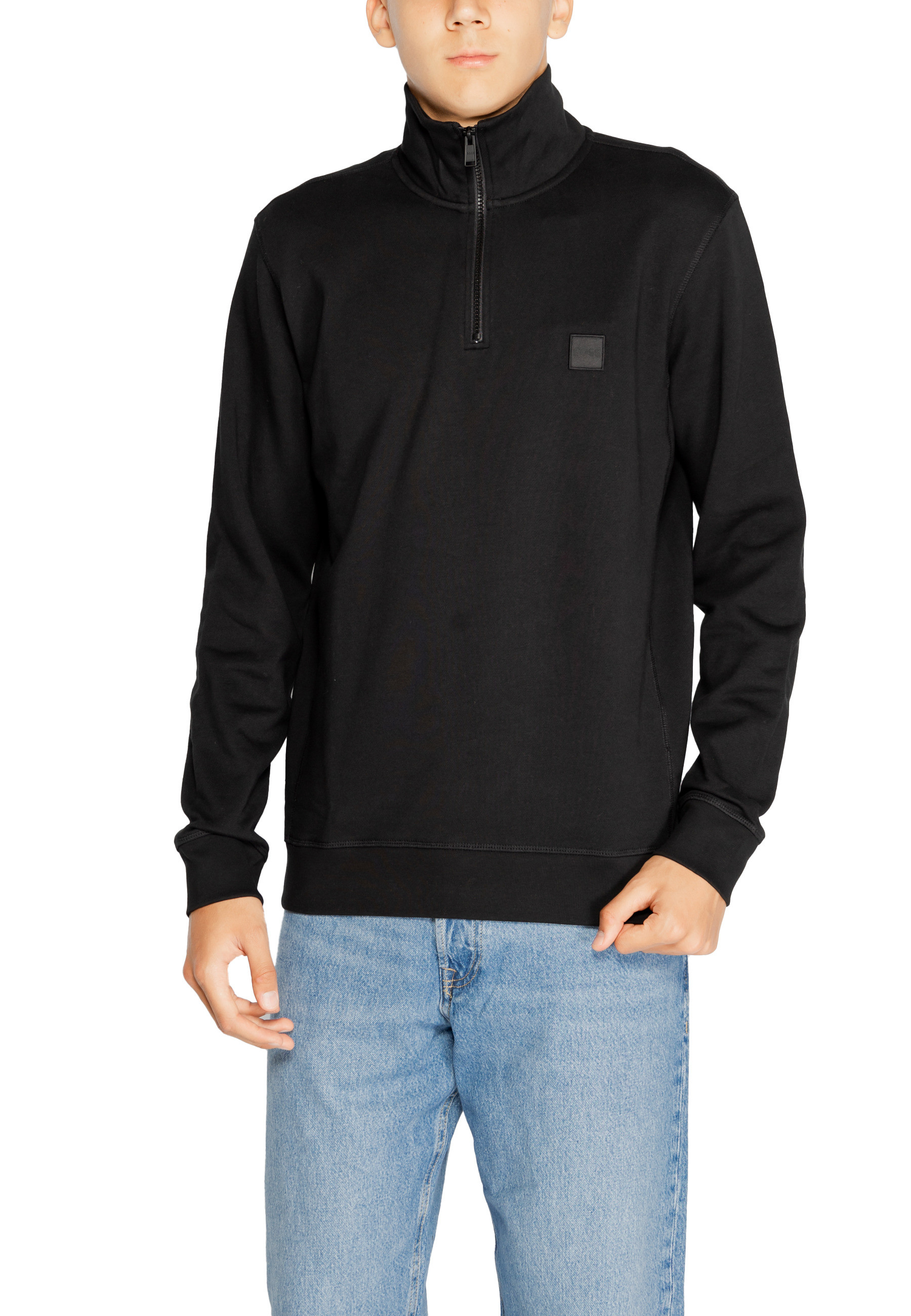 Boss Men Sweatshirts