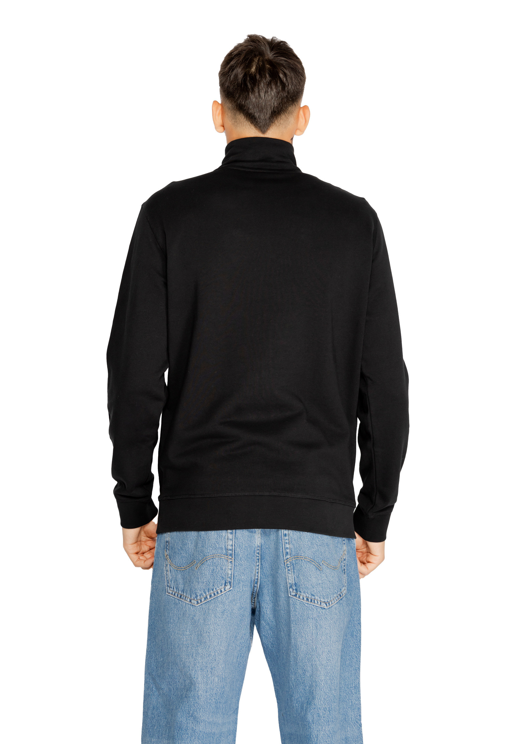 Boss Men Sweatshirts
