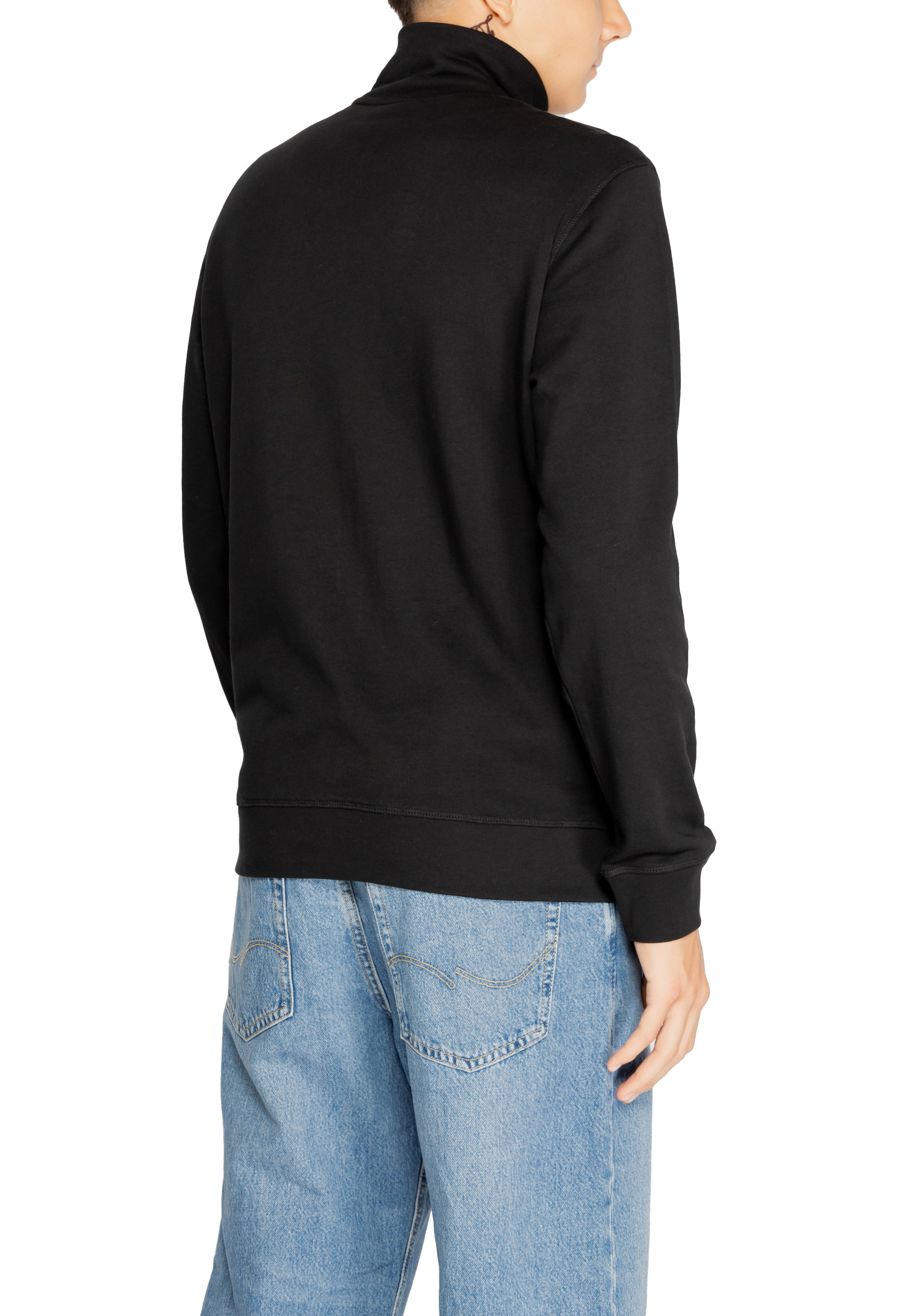 Boss Men Sweatshirts