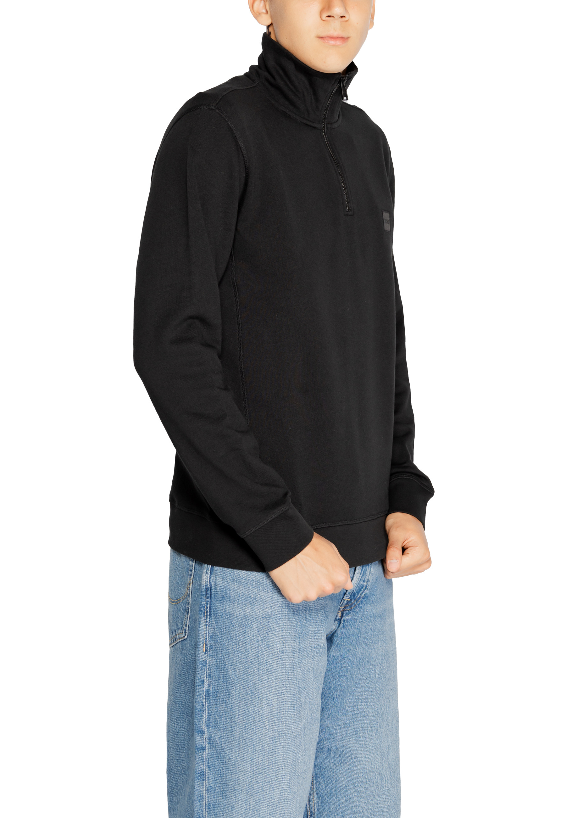 Boss Men Sweatshirts