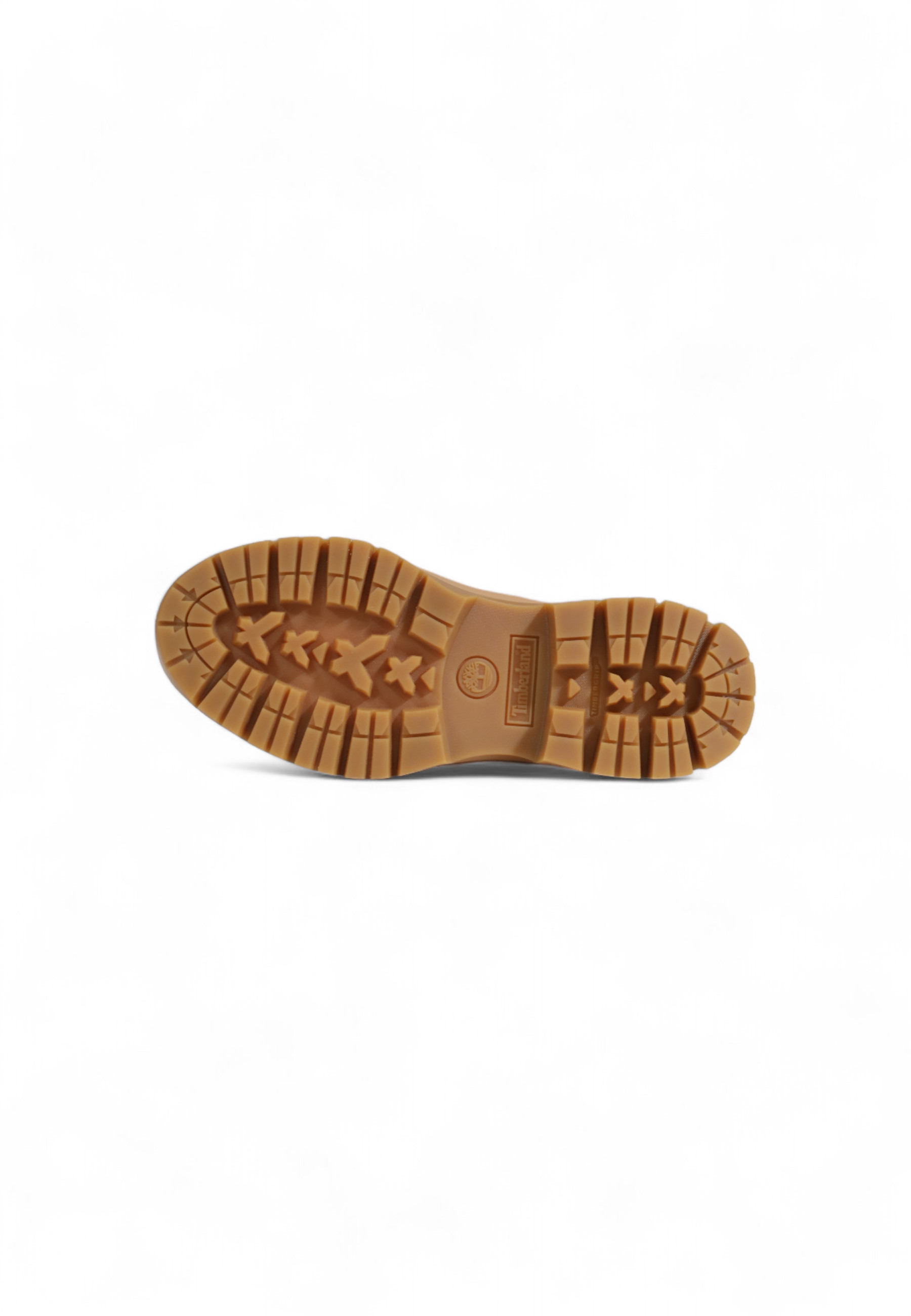 Timberland Women Boots