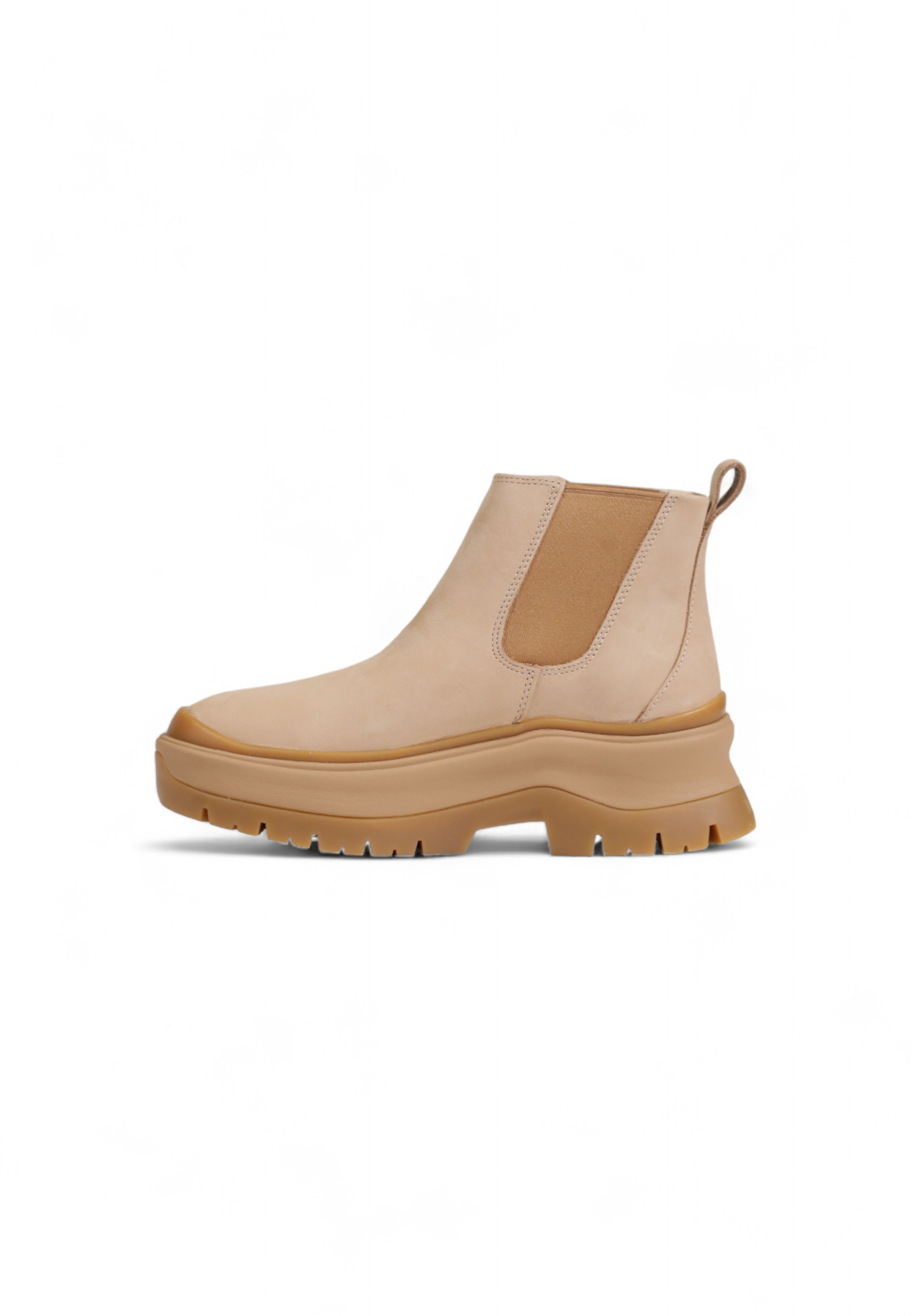 Timberland Women Boots