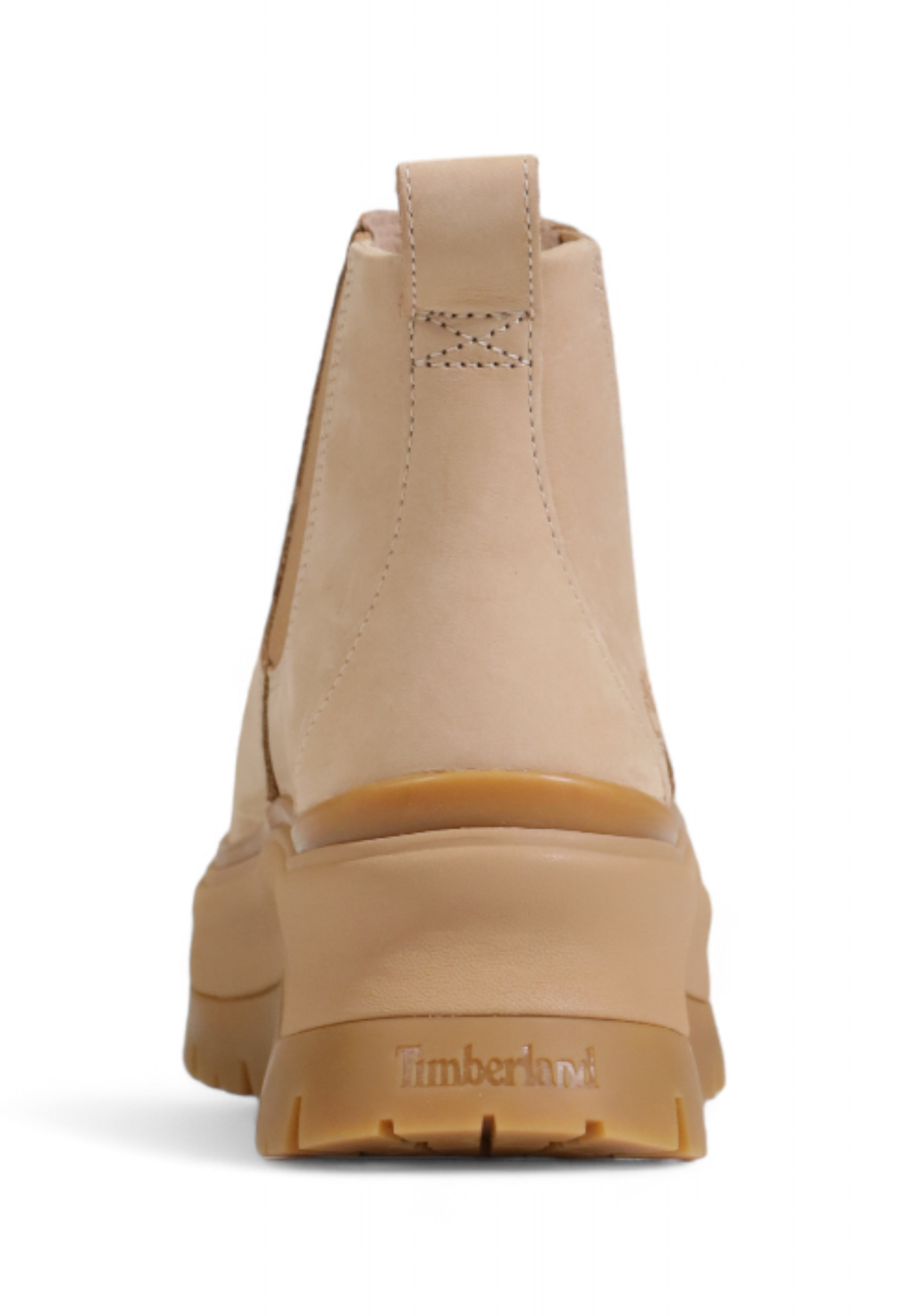 Timberland Women Boots