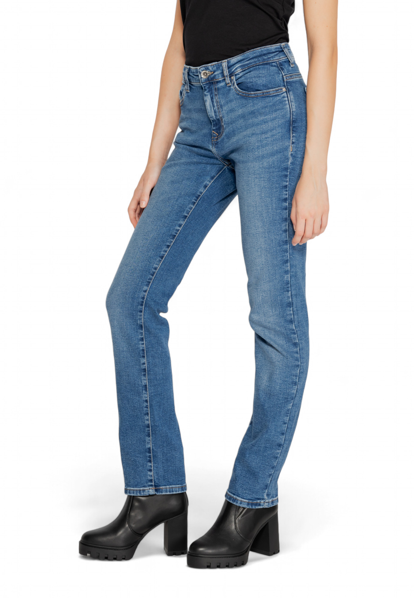 Only  Women Jeans