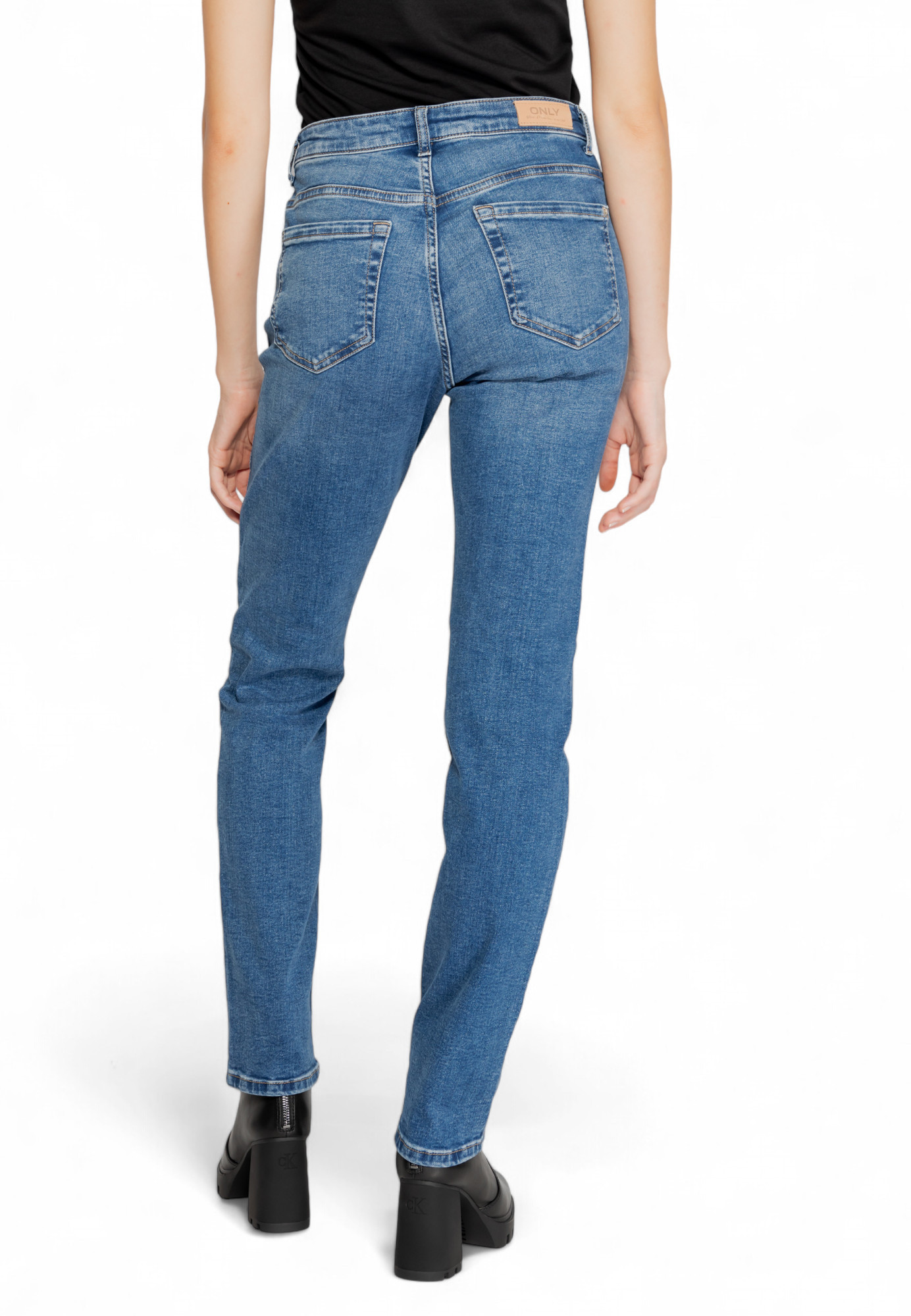 Only  Women Jeans