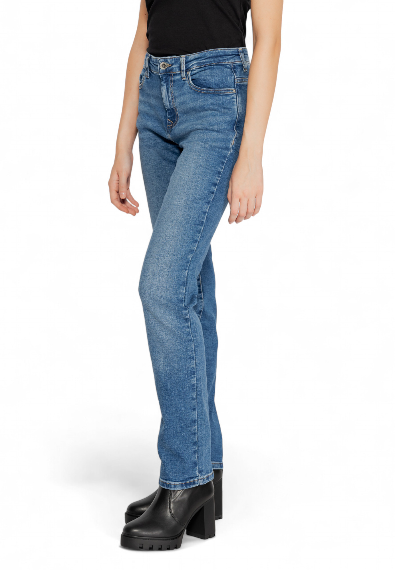 Only  Women Jeans
