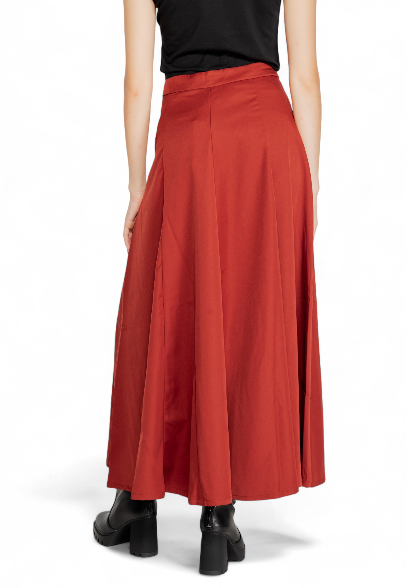 Vero Moda Skirt 2