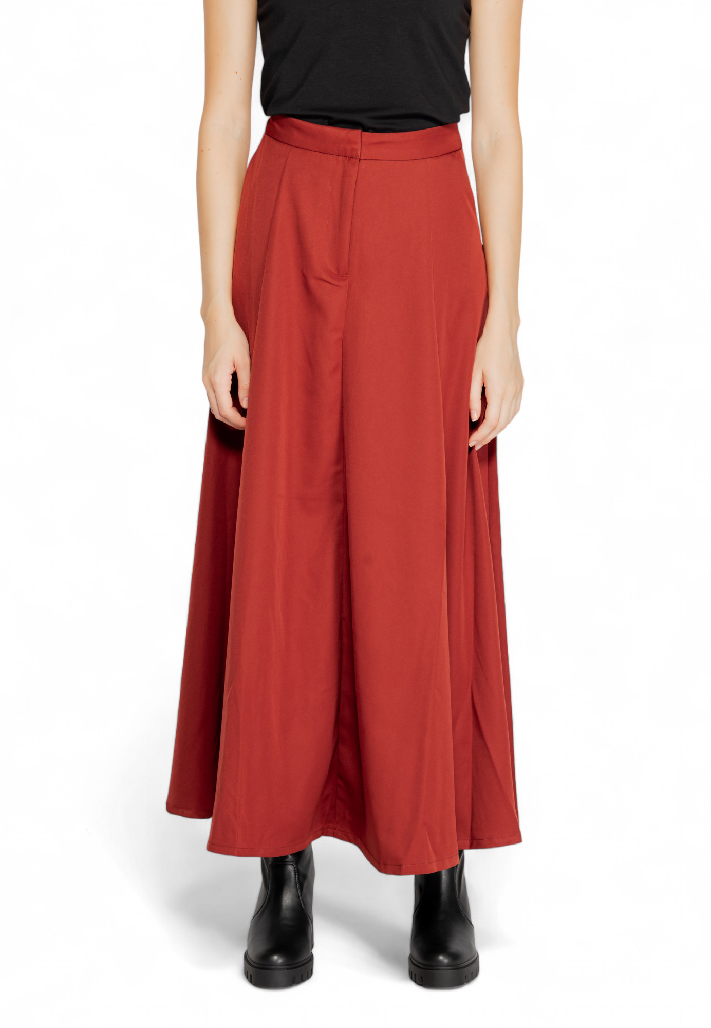 Vero Moda  Women Skirt