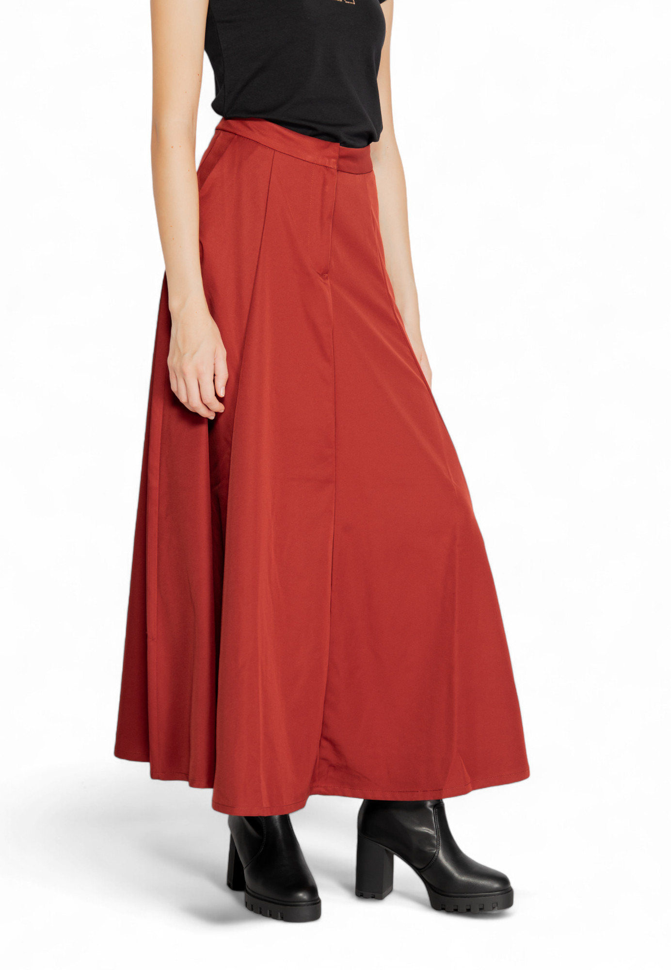 Vero Moda Skirt 5