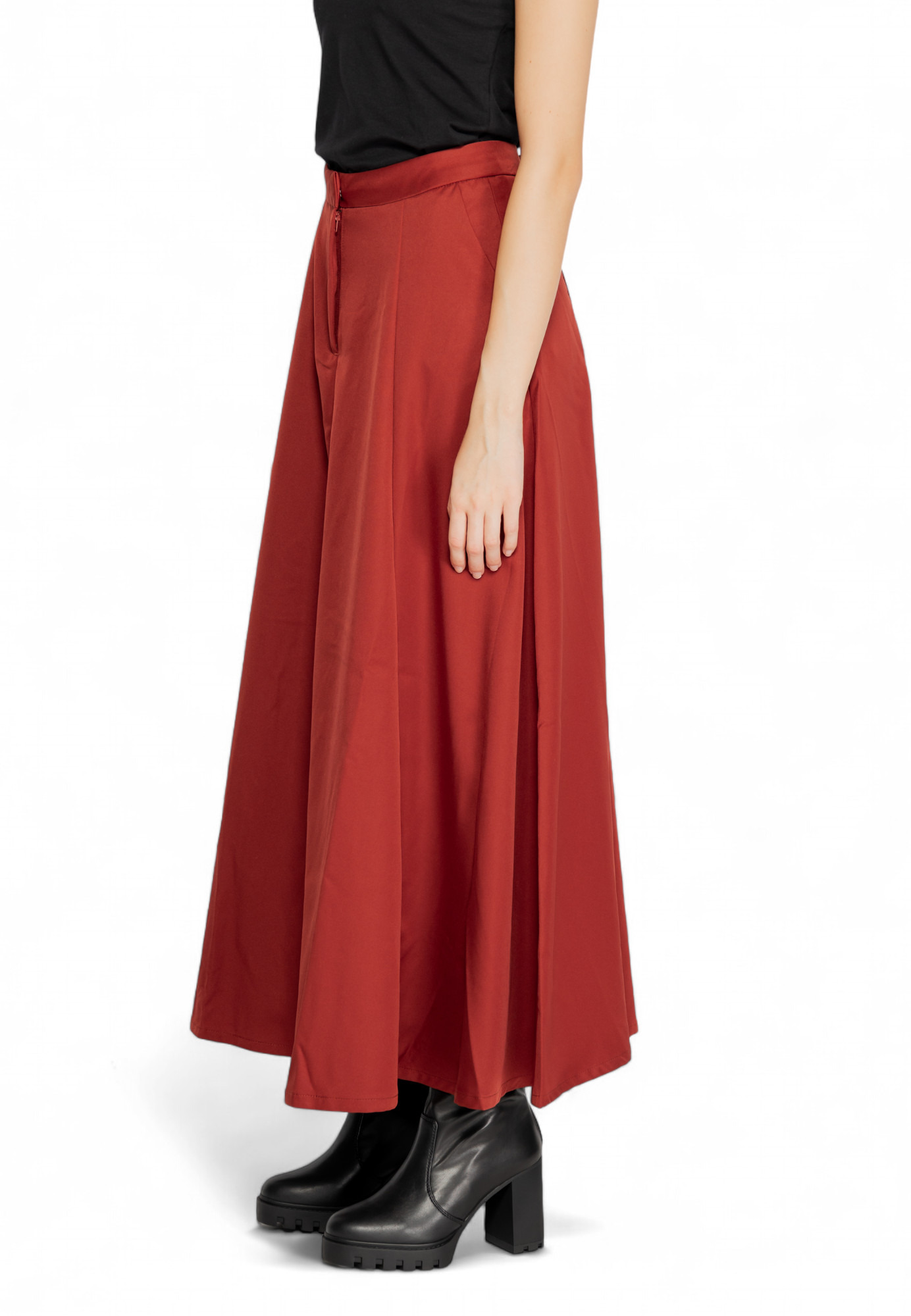 Vero Moda Skirt 4